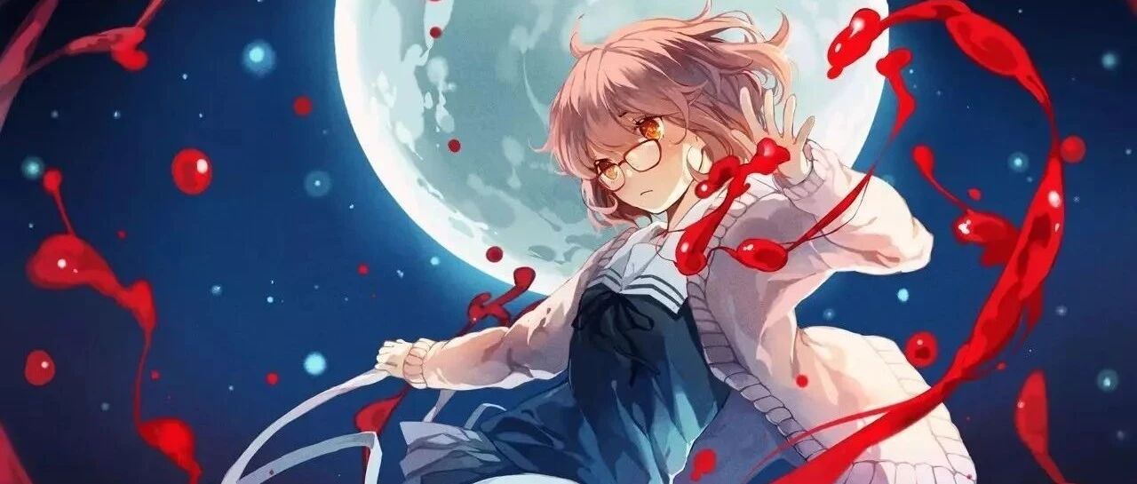 下周运势最好的前4大星座！