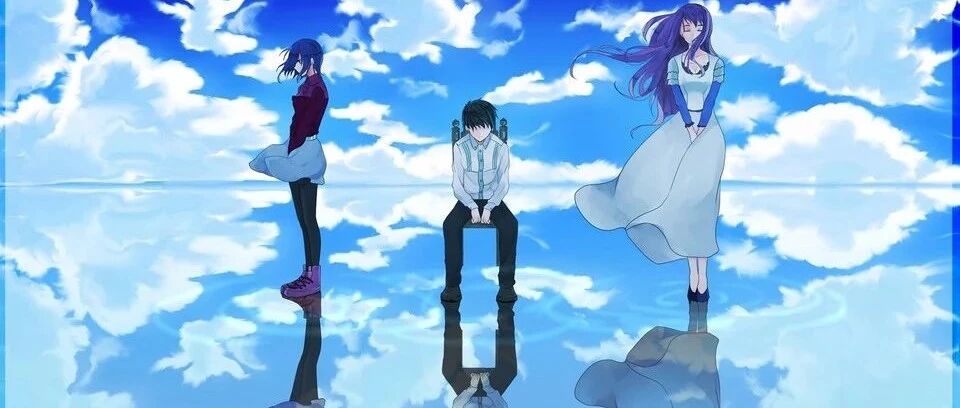 2021下半年爱情运走旺的5大星座！