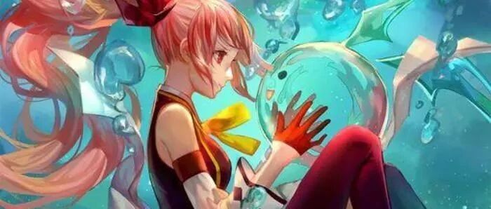 下周运势最好的前5大星座！