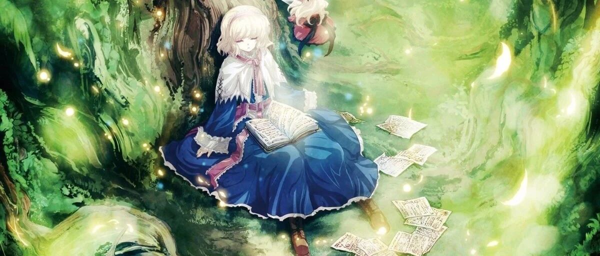 3月份运势最好的前四大星座!
