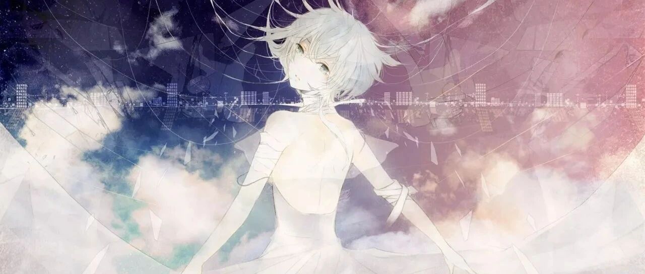 下周运势最好的前四大星座！