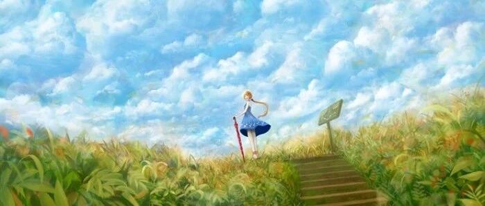 随着年龄的增长，这3大星座的爱情越来越顺遂！