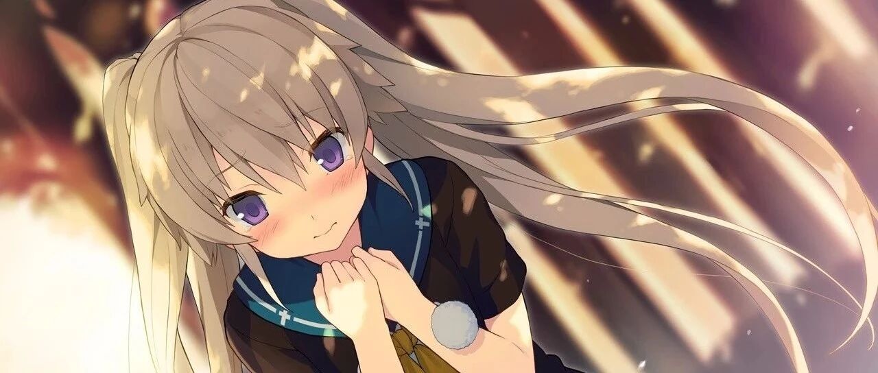 内心强大，就算陷入低谷也能东山再起的5大星座！