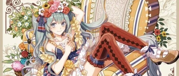 小孟老师：8月财运最好的星座Top5