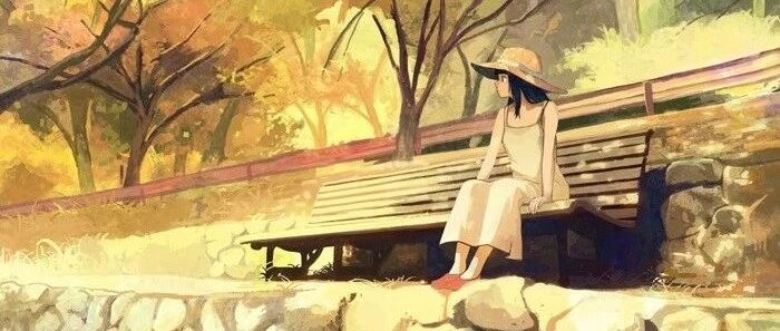 未来一个月财富运势走旺的3大星座！