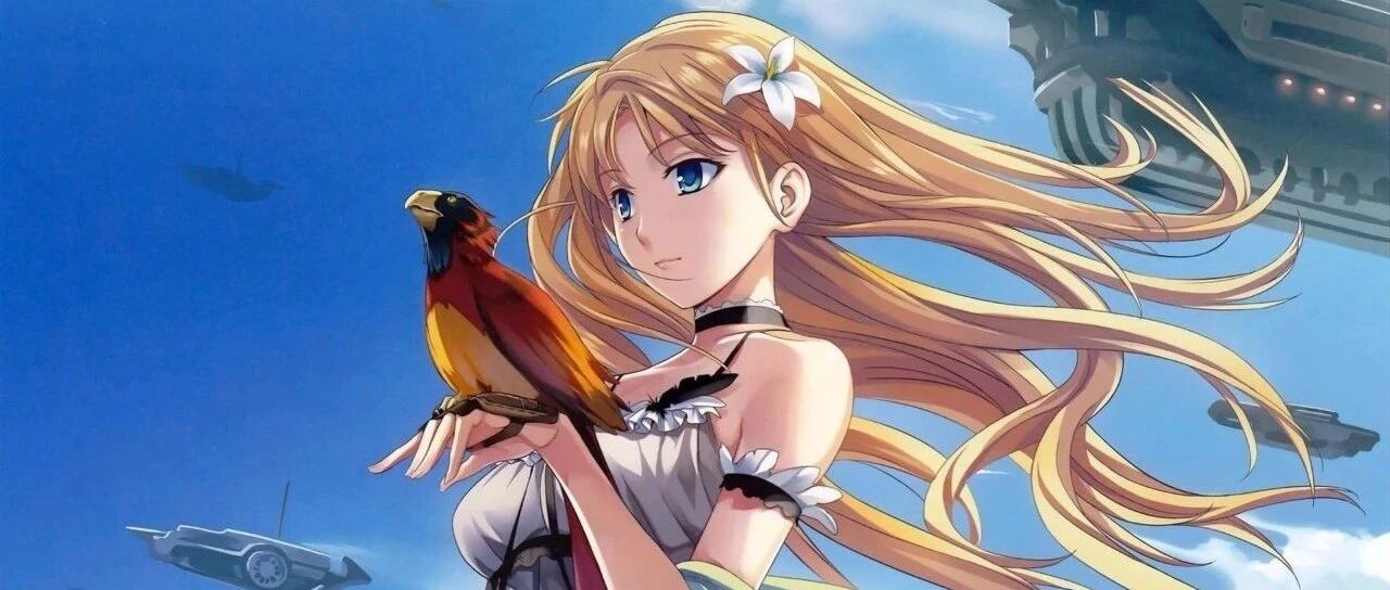 2021年最后3个月走出低谷，事业发达的五大星座！