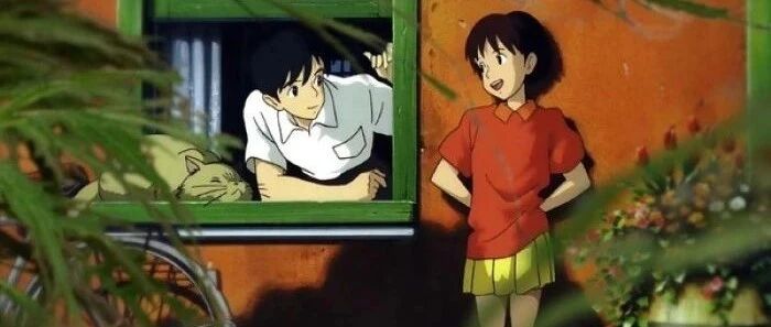 8月份桃花运特別好的四大星座!