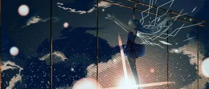 2022上半年财运排行榜前4大星座！