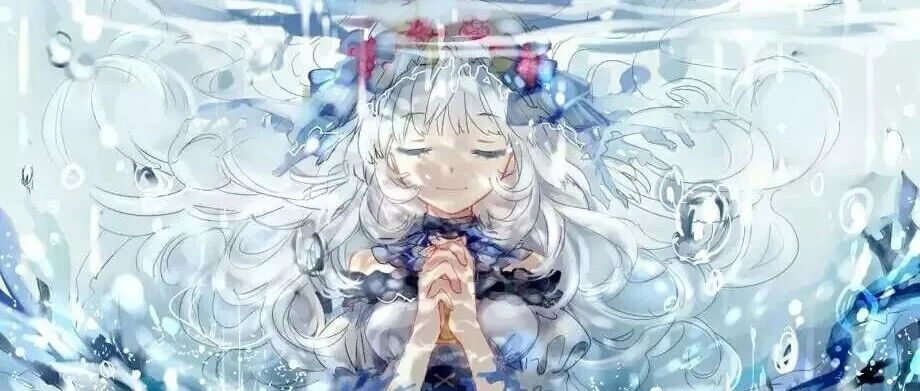 9月整体运势最好的前五名星座！