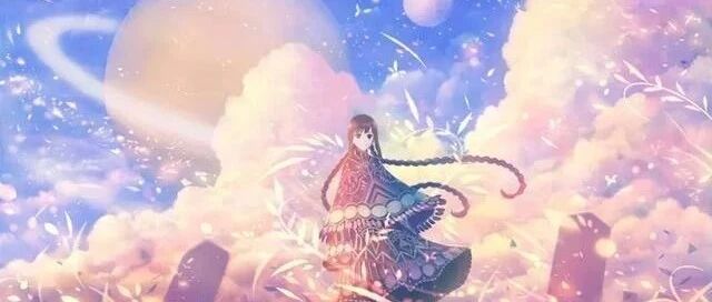 11月开始，天降好运咸鱼翻身的5大星座！