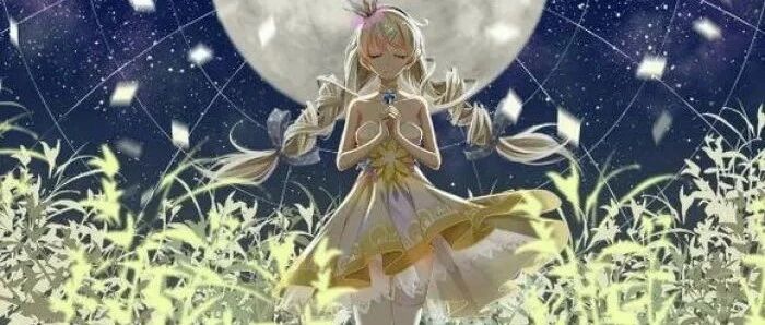 展望2022！12星座年底好运指南~