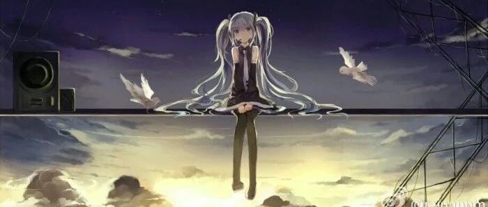 10月爱情与财运双丰收的5大星座！