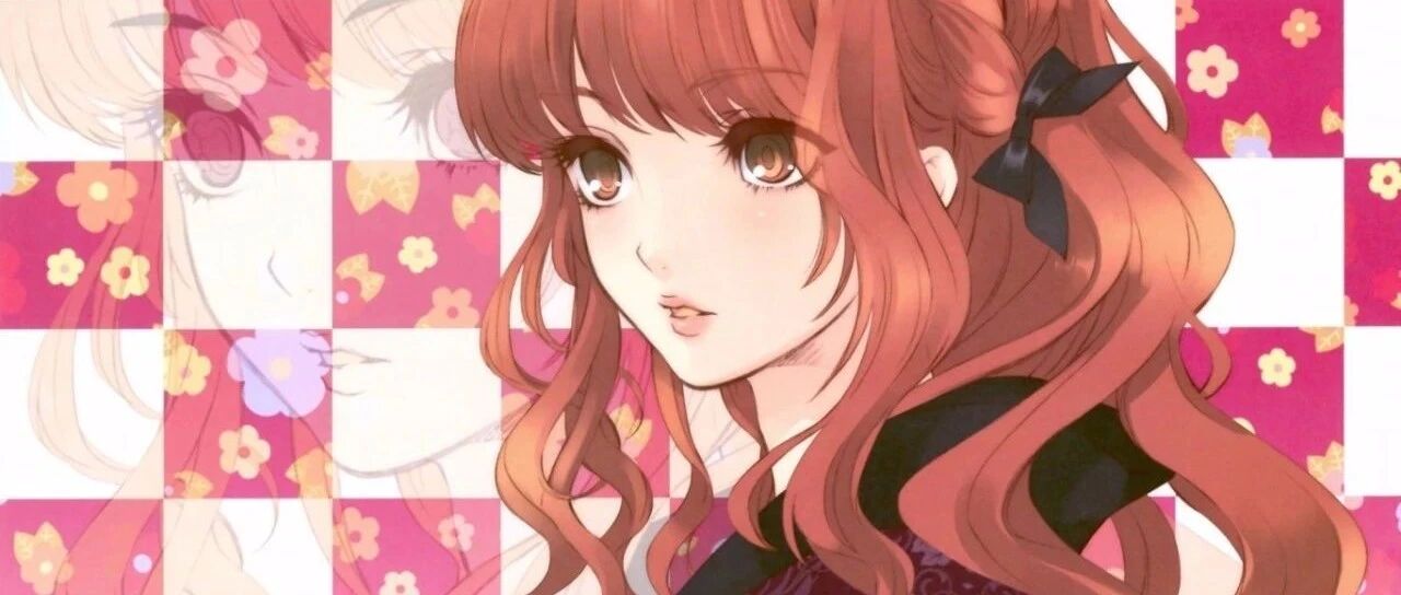 2020年10月爱情运旺，感情最顺利的五大星座！