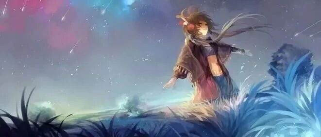 「2022」巨变的一年，这4大星座因为改变而变得幸运！