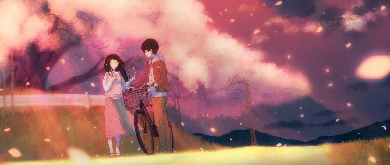 2021下半年福气满满，好运最多的五大星座！