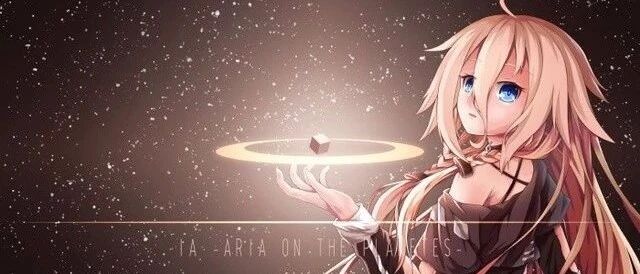2021上半年运势飙升的前3大星座!