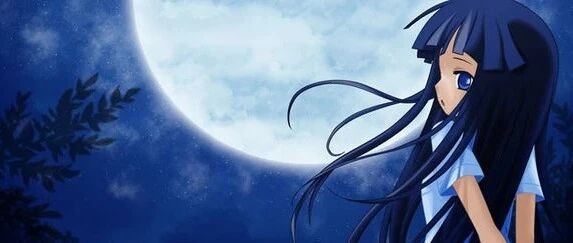 2022整年桃花运最旺的4大星座，第一名是...