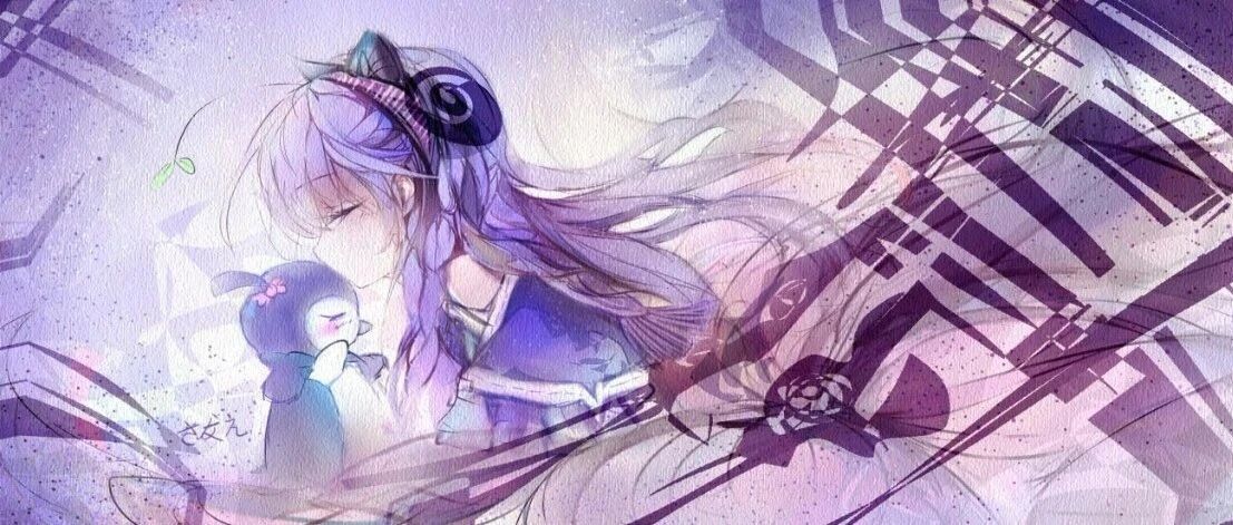 2022年工作/爱情/健康运势最旺的前4大星座！