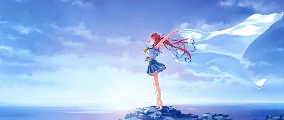 2021暑期财运爆好的四大星座！