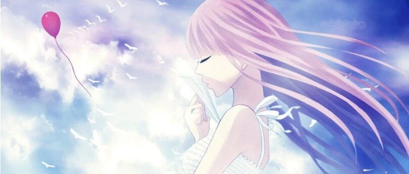 2021上半年运势最好的前3名星座，第一名是...