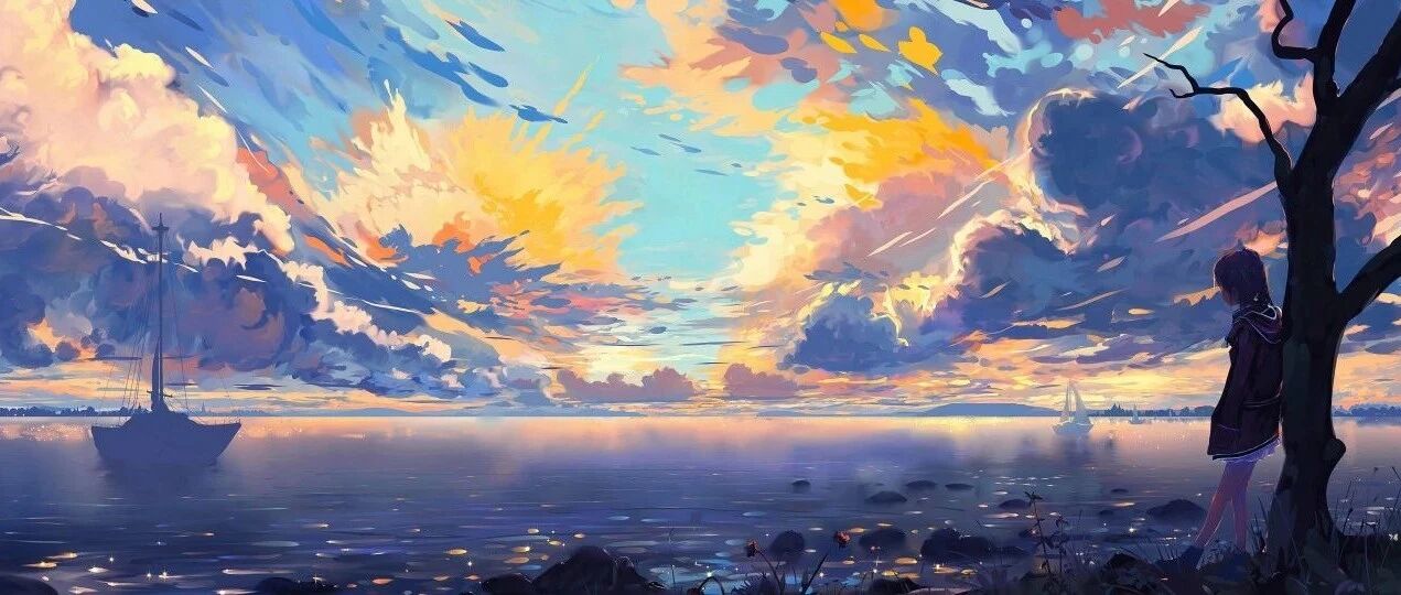 2021年7月星座好运排行榜，第一名是...