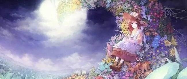 天王星顺行！这3大星座的运势走旺~