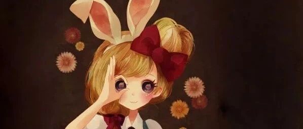 3月下旬财运最好的前四大星座~