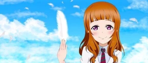 近周运势最旺的前5大星座！