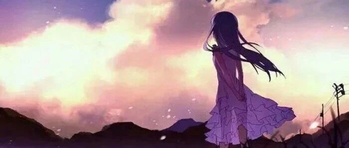 2022年12星座人生转折点，你几月开始转运？