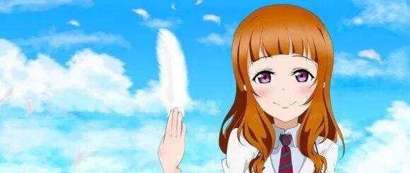 年底入冬后运势一飞冲天的5大星座！