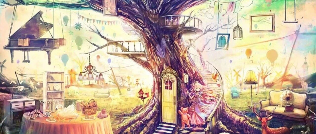 10月综合运势最好的前四大星座！