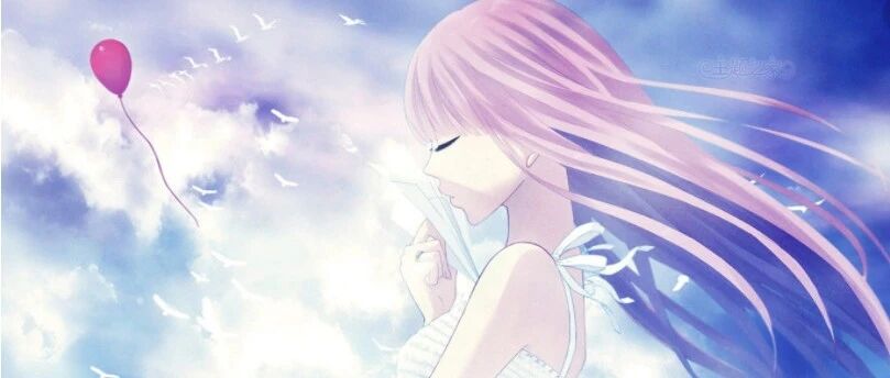 2022上半年桃花运最旺的前5大星座！