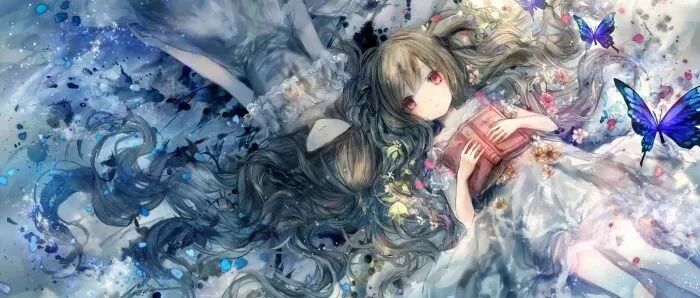 苏珊米勒2021年8月星座运势！