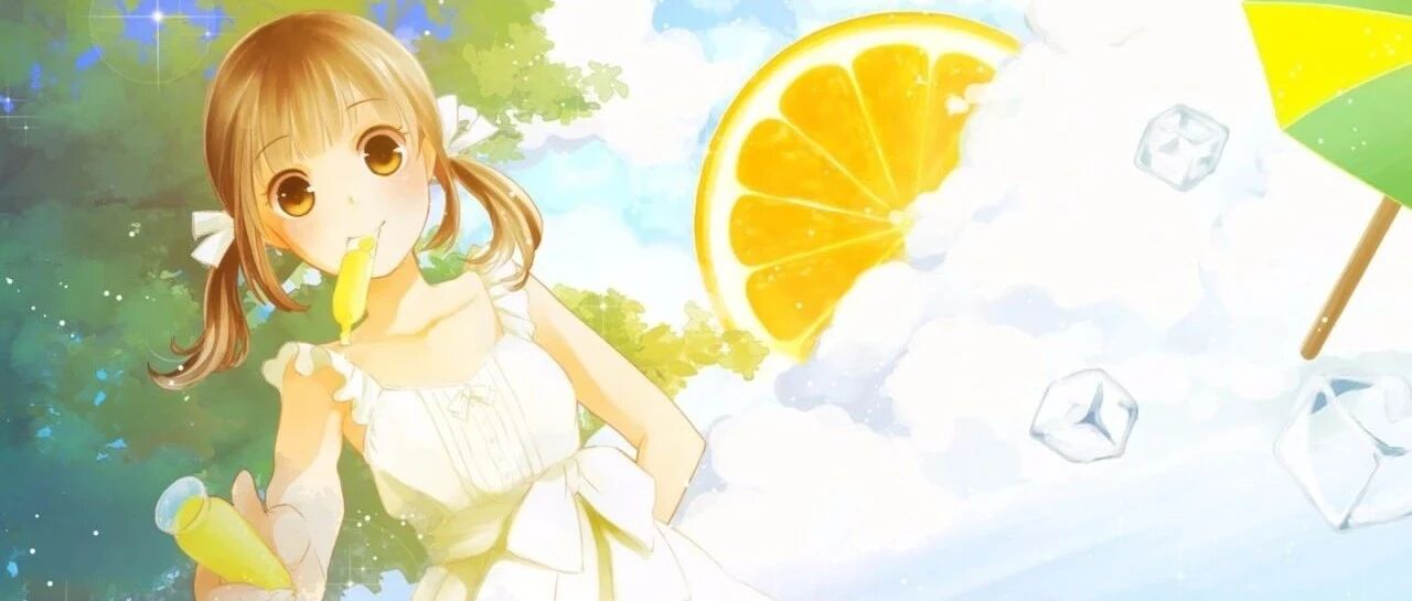 近期贵人运最旺的前3大星座！