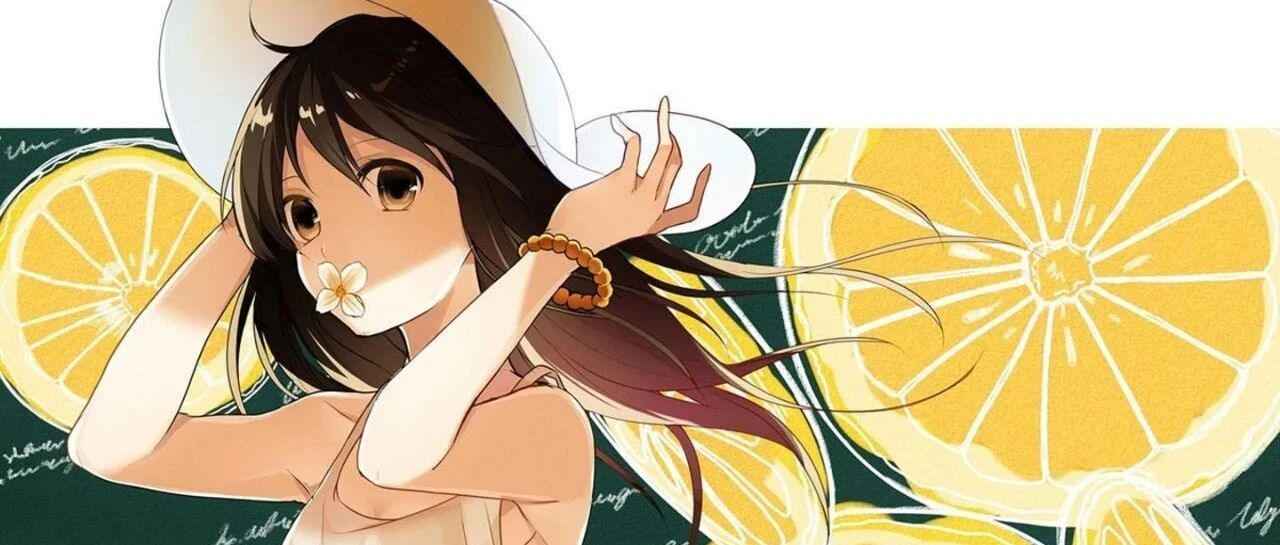 近周运势最好的前4大星座！