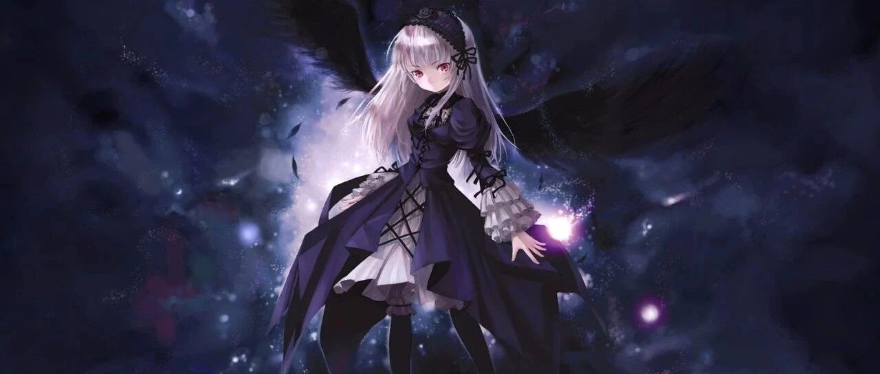 11月财运事业运走旺，好运随身的5大星座！