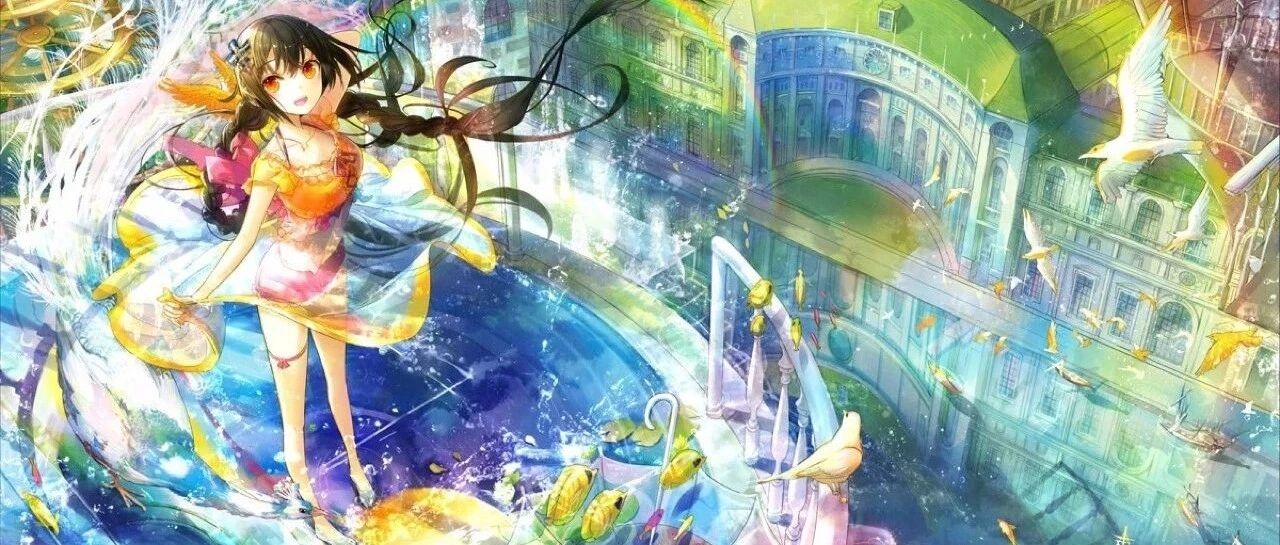 下周运势最好的前5大星座!