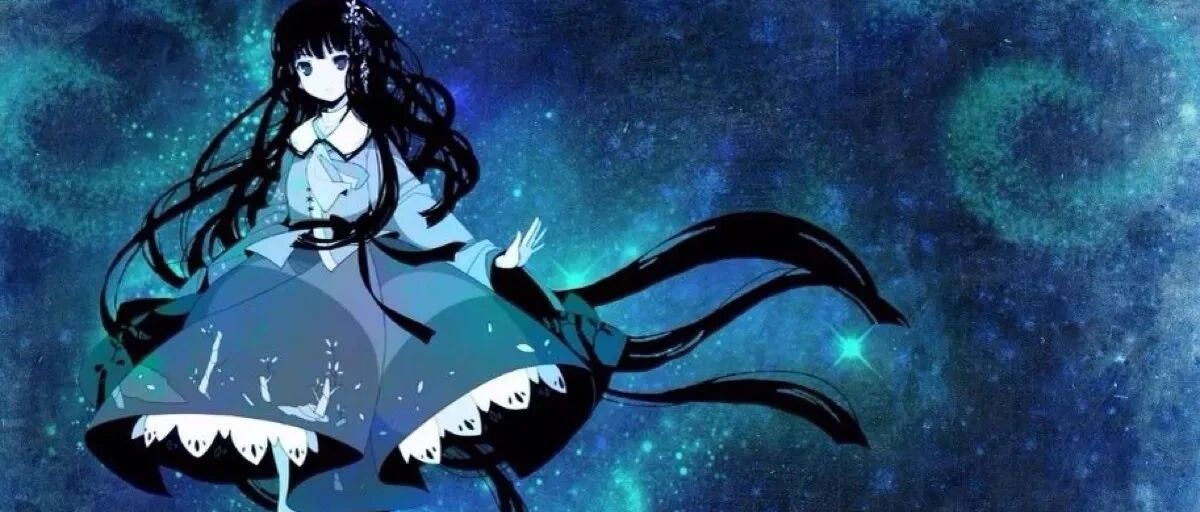 2021-2022厚积薄发，大器晚成的5大星座！