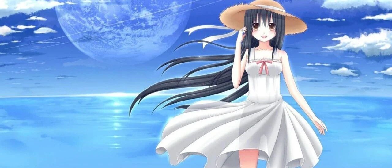 8月份事业运会越来越好的五大星座！