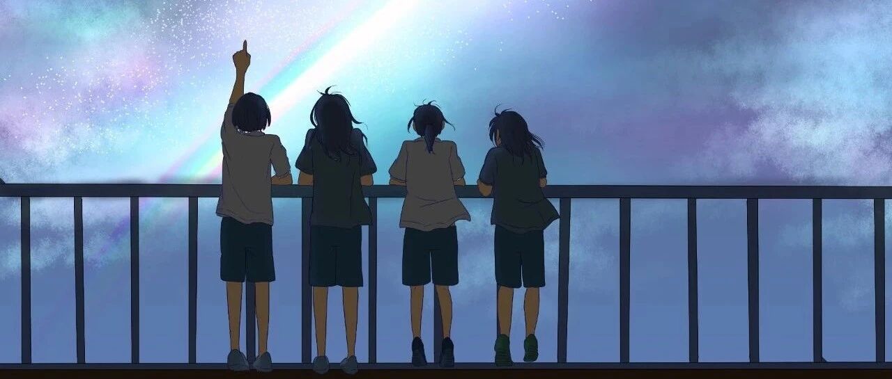 2月水逆结束后运势回升的5大星座！