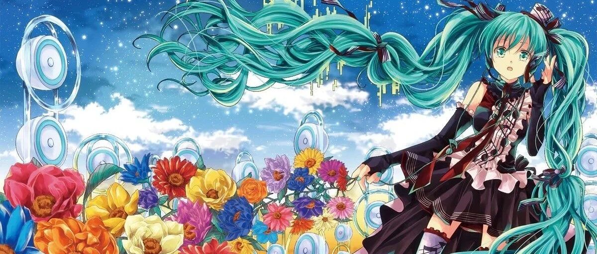 8月整体运势最旺的前五大星座！