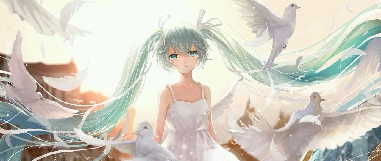 12月综合运势最强劲的前4大星座！