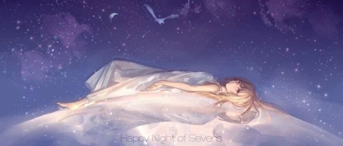 2021下半年财运走旺，财富值最高的4大星座！