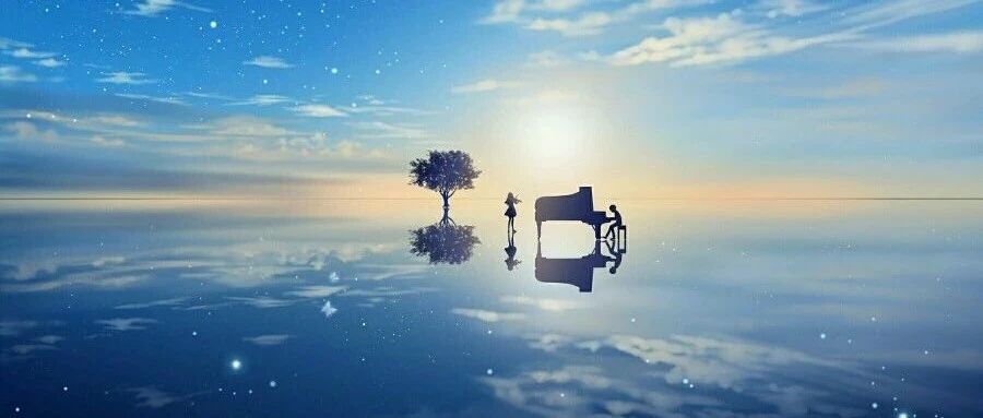 2022年12星座好运排行榜！