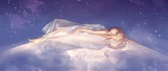 8月翻身，财运爆棚的前5大星座！