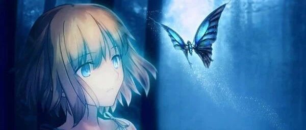 2022年幸运星座排行榜Top4