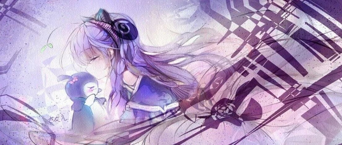 十二星座12月哪几天运势最旺？