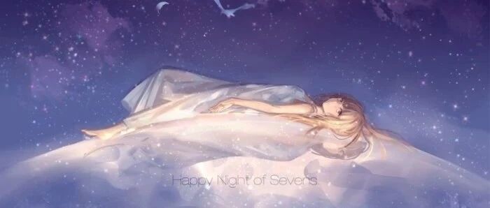 近期顺势而为，收获幸运最多的5大星座！