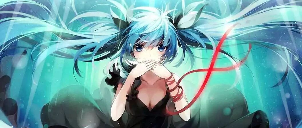 2021下半年有贵人相助转好运的5大星座！