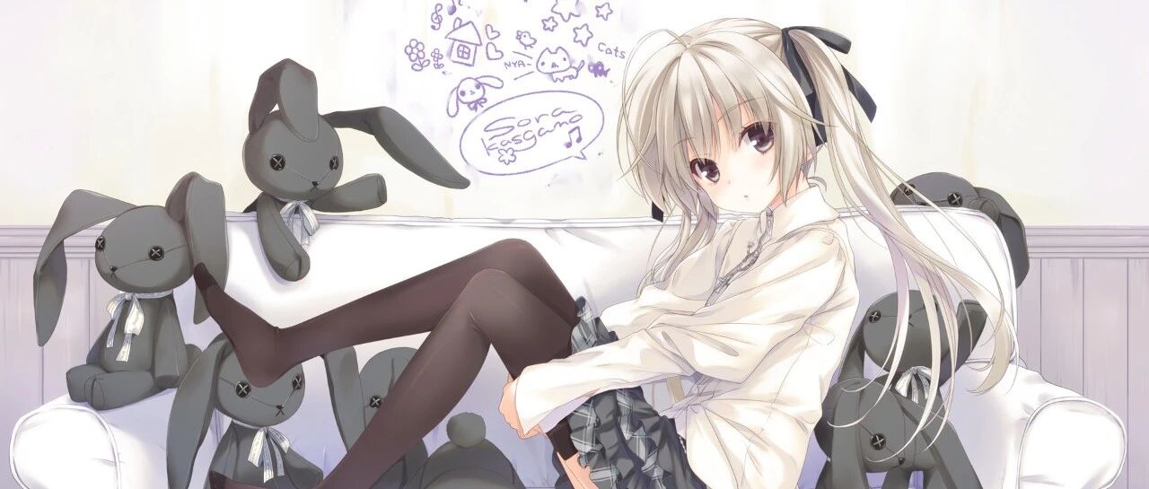 2021年综合运势最好的前4名星座！